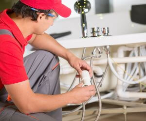 About Emergency plumbing pros Mooresboro, NC